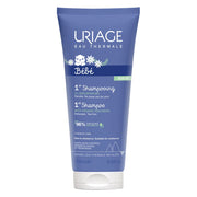 Uriage Bébé 1st Shampoo 200ML