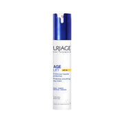 Uriage Protective Smoothing Day Cream SPF30