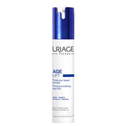 Uriage Firming Smoothing Day Fluid