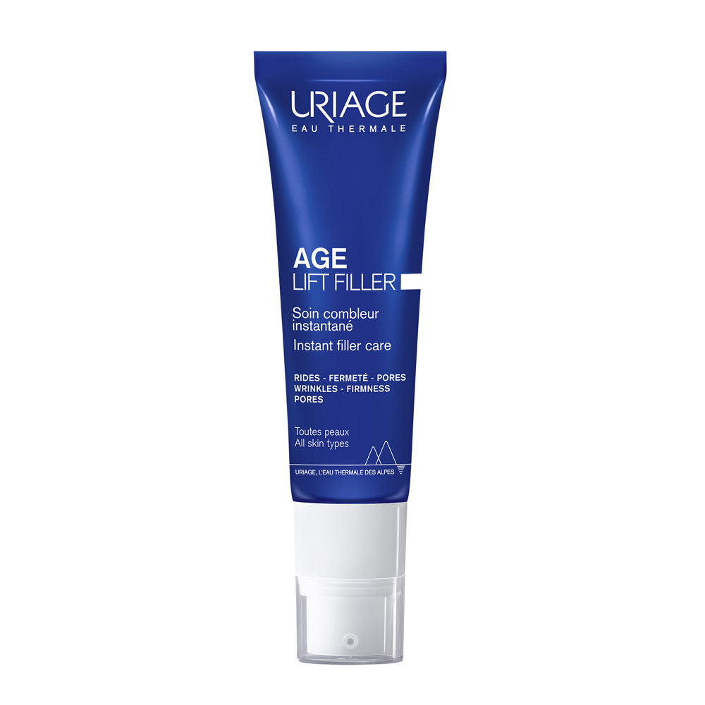 Uriage Instant Filler Care