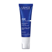 Uriage Instant Filler Care