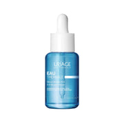 Uriage H.A Booster Serum