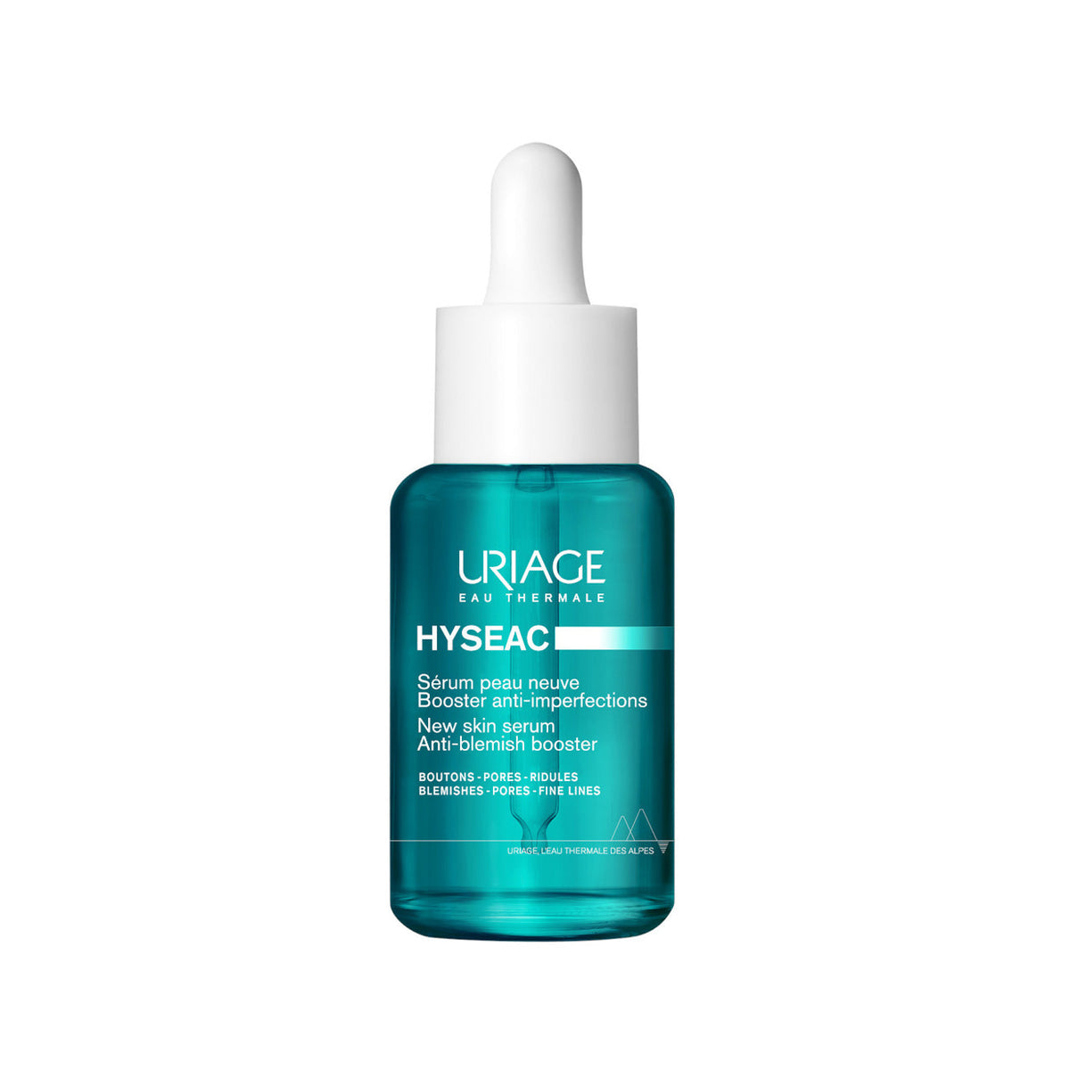 Uriage New Skin Serum Anti Blemish Booster