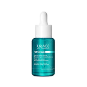 Uriage New Skin Serum Anti Blemish Booster