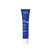 Uriage Cica Daily Gel-Cream