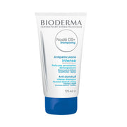Bioderma NodÃ© DS+ Shampoo Bottle