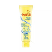 Zwitsal Zinc Ointment Tube 100ml