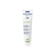 Isispharma Teen derm AZ