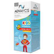 Advancis Kids-150ml