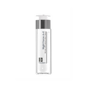 Frezyderm Night Force A+E Cream 50ml