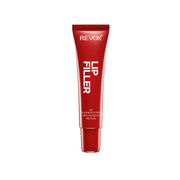 Revox Just Hyaluronic Acid Lip Filler tube with Collagen and Shea Butter