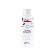 Eucerin Atopicontrol Rich Calming Lotion 250ml