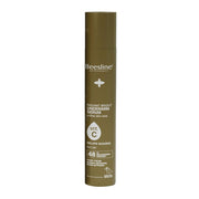 Beesline Radiant Bright Underarm Serum spray fast dry