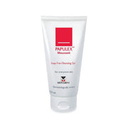 Papulex Moussant Soap Free Cleansing Gel 150ml
