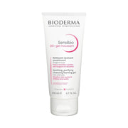Bioderma Sensibio DS+ Gel Bottle