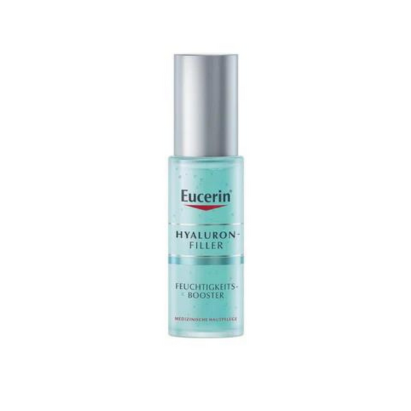 Eucerin Hyaluron Filler Hydra Booster Serum 30ml