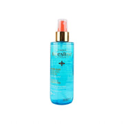 Beesline After Sun Cooling Lotion with aloe vera for sunburn