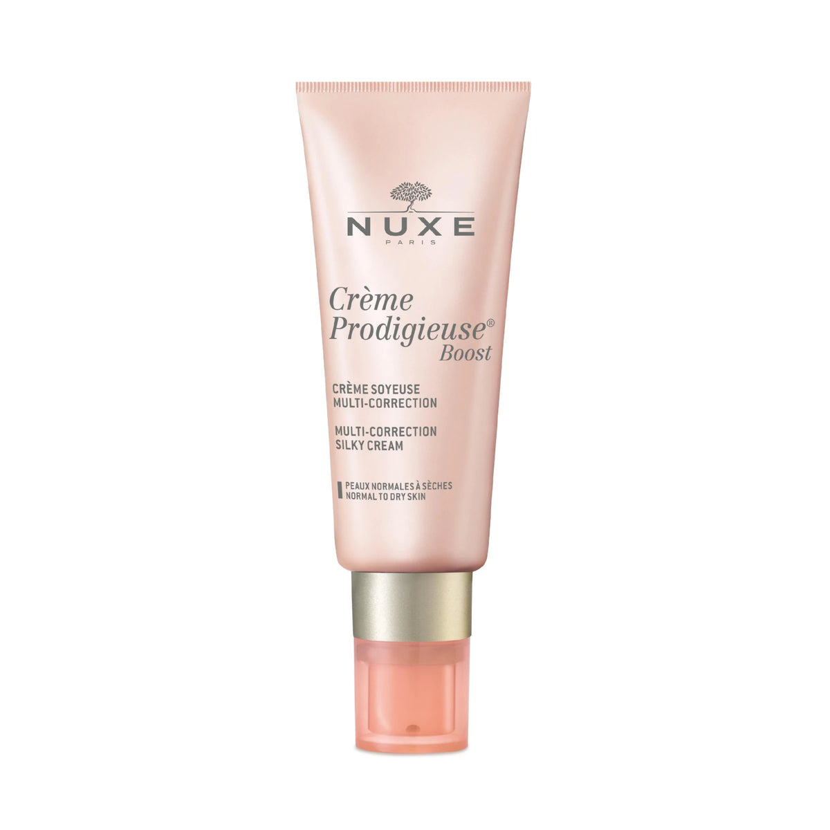 Nuxe Crème Prodigieuse Boost Silky Cream 40ml