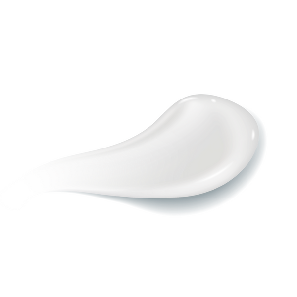 Topicrem Hydra+ Moisturizing Radiance Gel 40ml