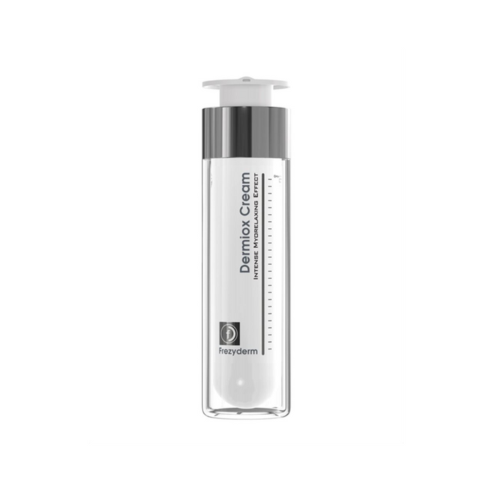 Frezyderm Dermiox Cream (Botulin Effect Cream) 50ml