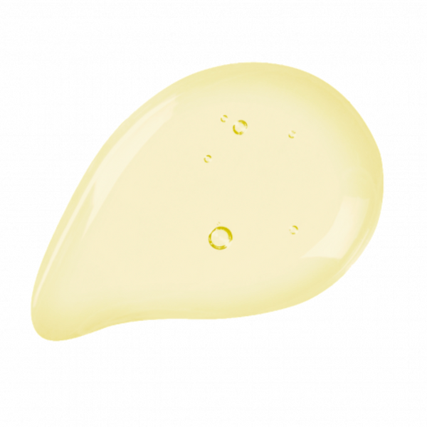 Topicrem CICA Concentrated Oil