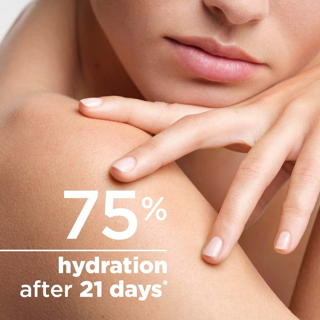 Bioderma Atoderm Hands & Nails 50ml
