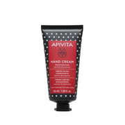 Apivita Moisturizing Hand Cream Light