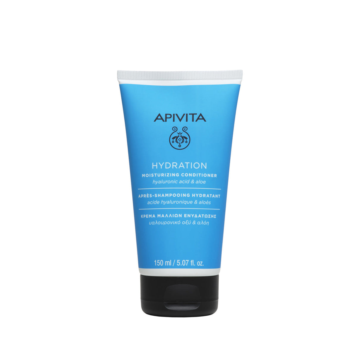 Apivita Moisturizing Conditioner
