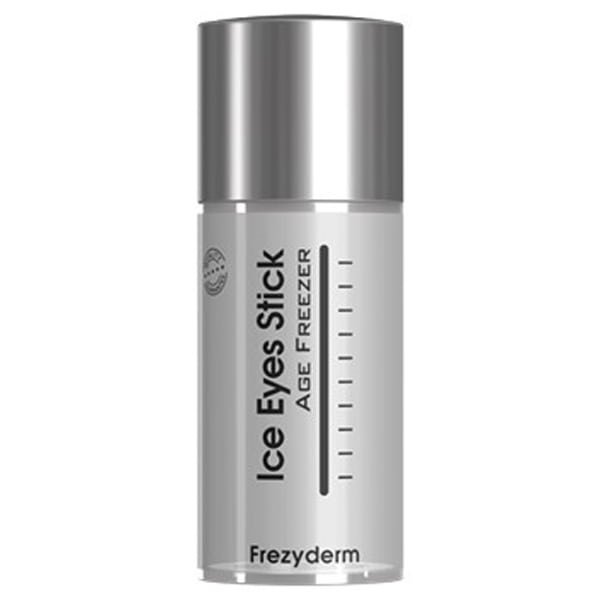 Frezyderm Ice Eyes Frozen Stick Age Freezer cooling eye balm