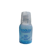 Indolor Indolor Chlorhexidine 0.119% Oral Care Product Packaging
