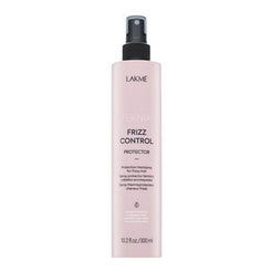Lakmé Teknia Frizz Control Protector 300ml