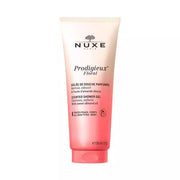 Nuxe Prodigieux Scented Shower Gel 200ml