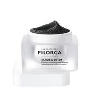 Filorga Scrub & Detox