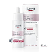 Eucerin Even Pigment Illuminating Serum 30ml