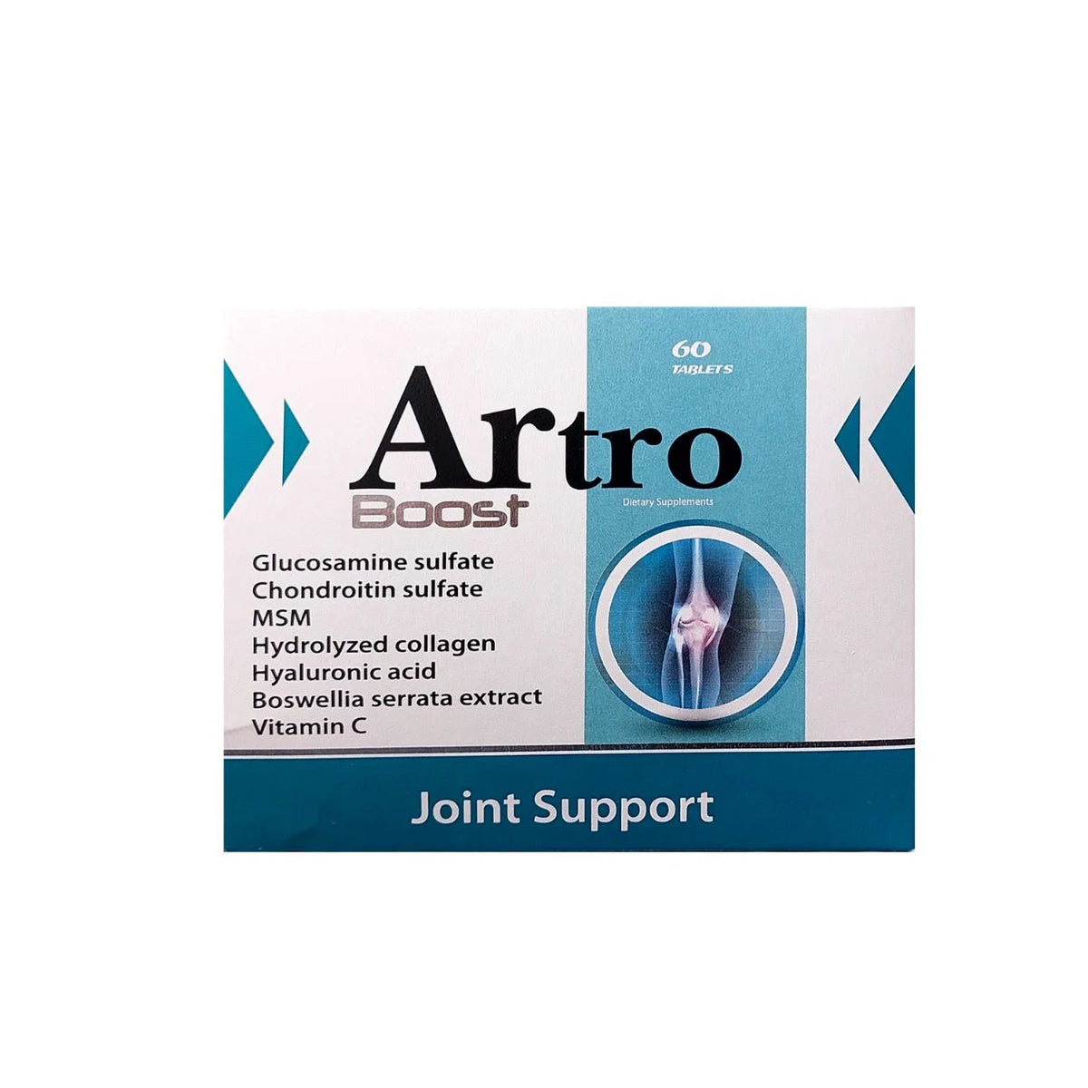 Supplima Artro