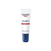 Eucerin Aquaphor lip Repair 10ml