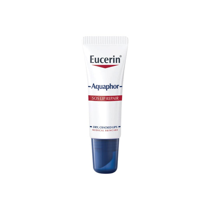 Eucerin Aquaphor lip Repair 10ml