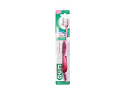 G.U.M Pro Sensitive 510 Soft Oral Care Product Packaging