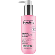 Beesline Feminine Hygiene Wash for intimate fresh protection