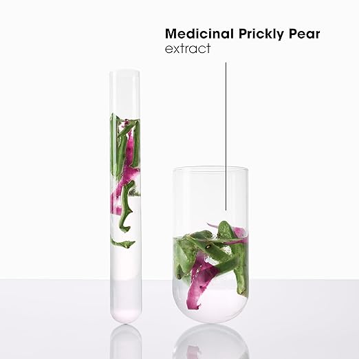 Klorane Prickly Pear Thirst-Quenching Shampoo