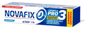 Urgo Novafix Pro 3 Oral Care Product Packaging