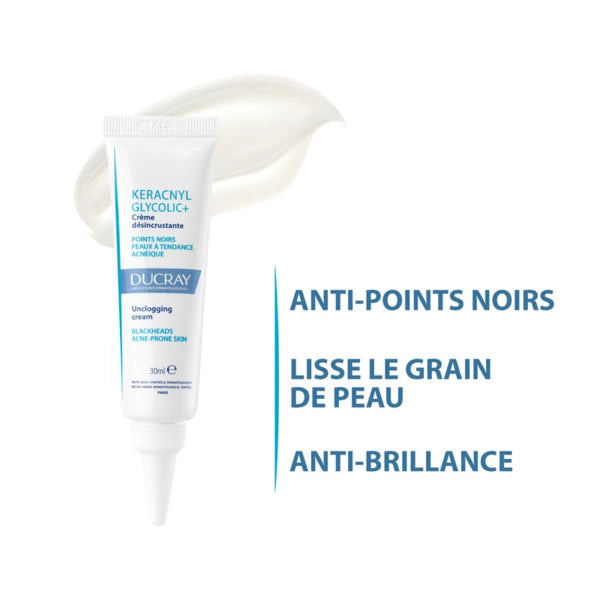 Isispharma Neotone Prevent SPF50+