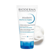 Bioderma Atoderm Hands & Nails 50ml