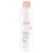Avene Gentle Milk Cleanser
