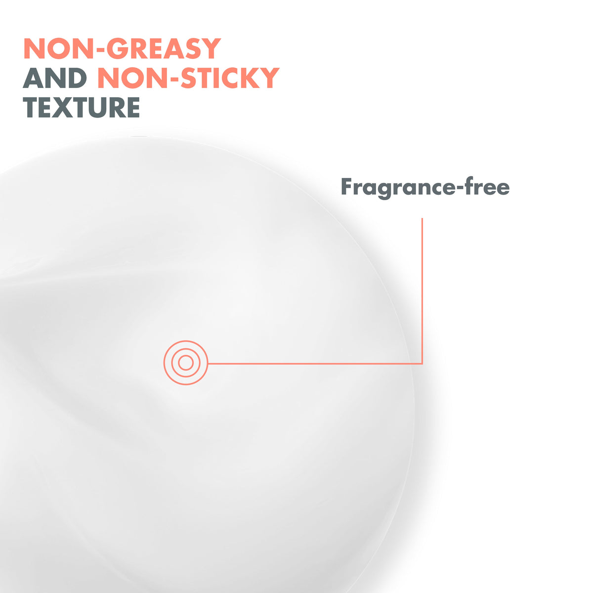 Avene Xeracalm Nutrition Moisturizing Balm