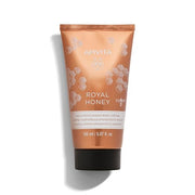 Apivita Rich Moisturizing Body Cream