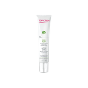Topicrem AC Active Care 40ml