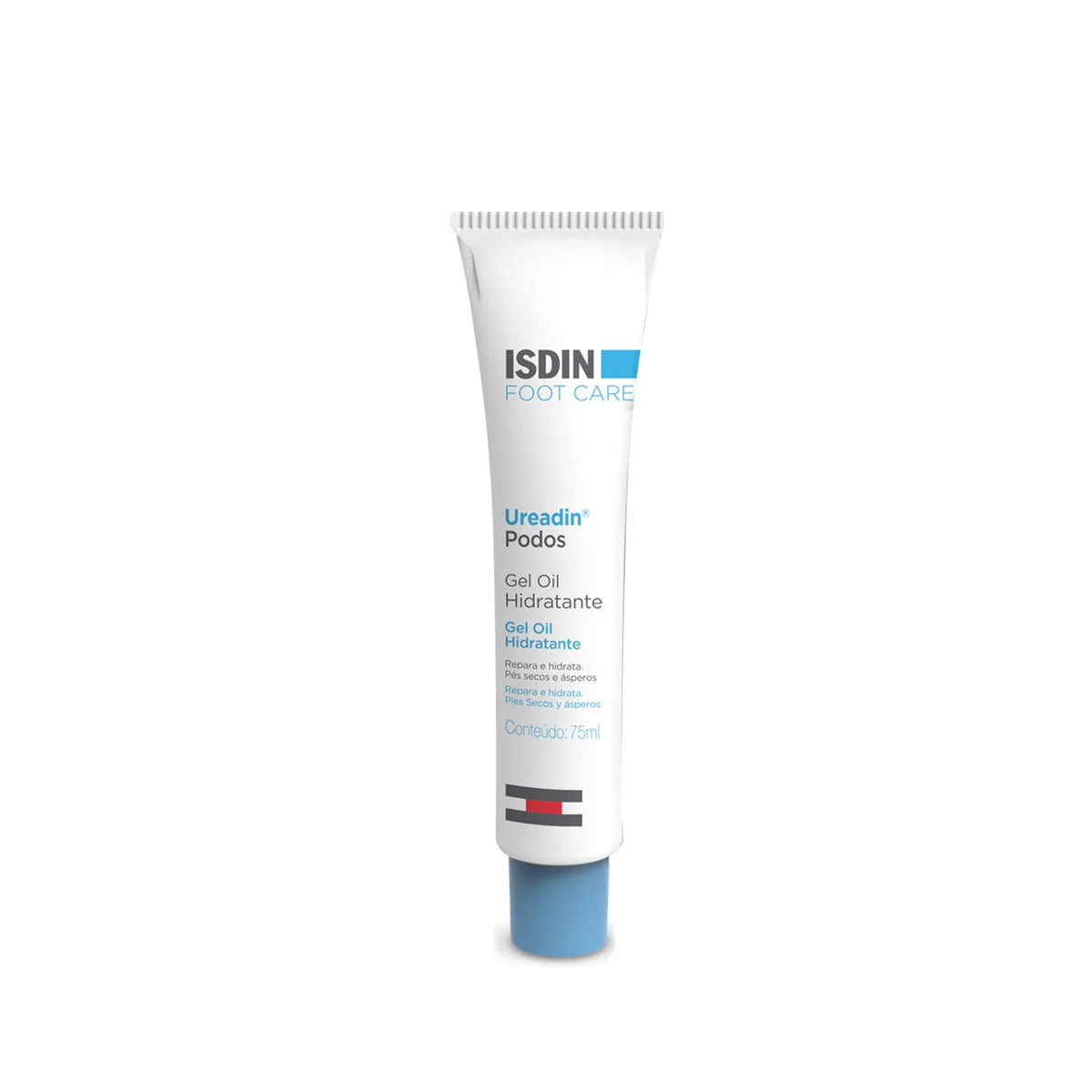 Balms & Lotions