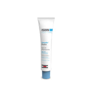 ISDIN Ureadin Podos Gel-Oil