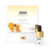ISDIN Isdinceutics Flavo-C Serum